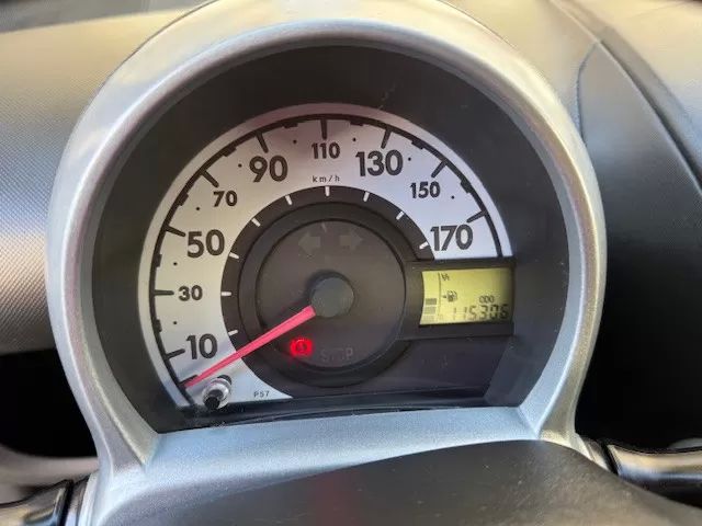 peugeot-107-2013-gasolina-998cc