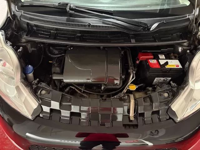 peugeot-107-2013-gasolina-998cc