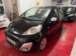 peugeot-107-2013-gasolina-998cc