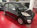 peugeot-107-2013-gasolina-998cc