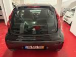 peugeot-107-2013-gasolina-998cc