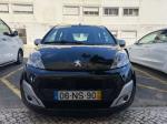 peugeot-107-2013-gasolina-998cc