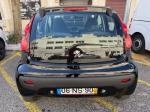 peugeot-107-2013-gasolina-998cc