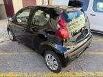 peugeot-107-2013-gasolina-998cc