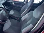 peugeot-107-2013-gasolina-998cc