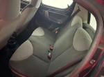 peugeot-107-2013-gasolina-998cc
