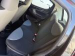 peugeot-107-2013-gasolina-998cc