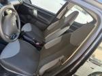 peugeot-107-2013-gasolina-998cc