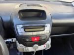 peugeot-107-2013-gasolina-998cc
