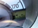 peugeot-107-2013-gasolina-998cc