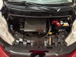 peugeot-107-2013-gasolina-998cc