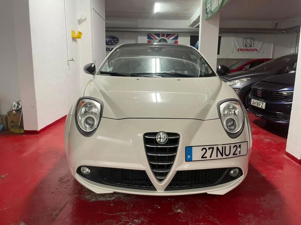 alfa-romeo-mito-2013-diesel-1248cc