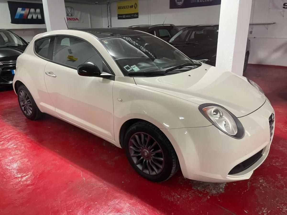 alfa-romeo-mito-2013-diesel-1248cc