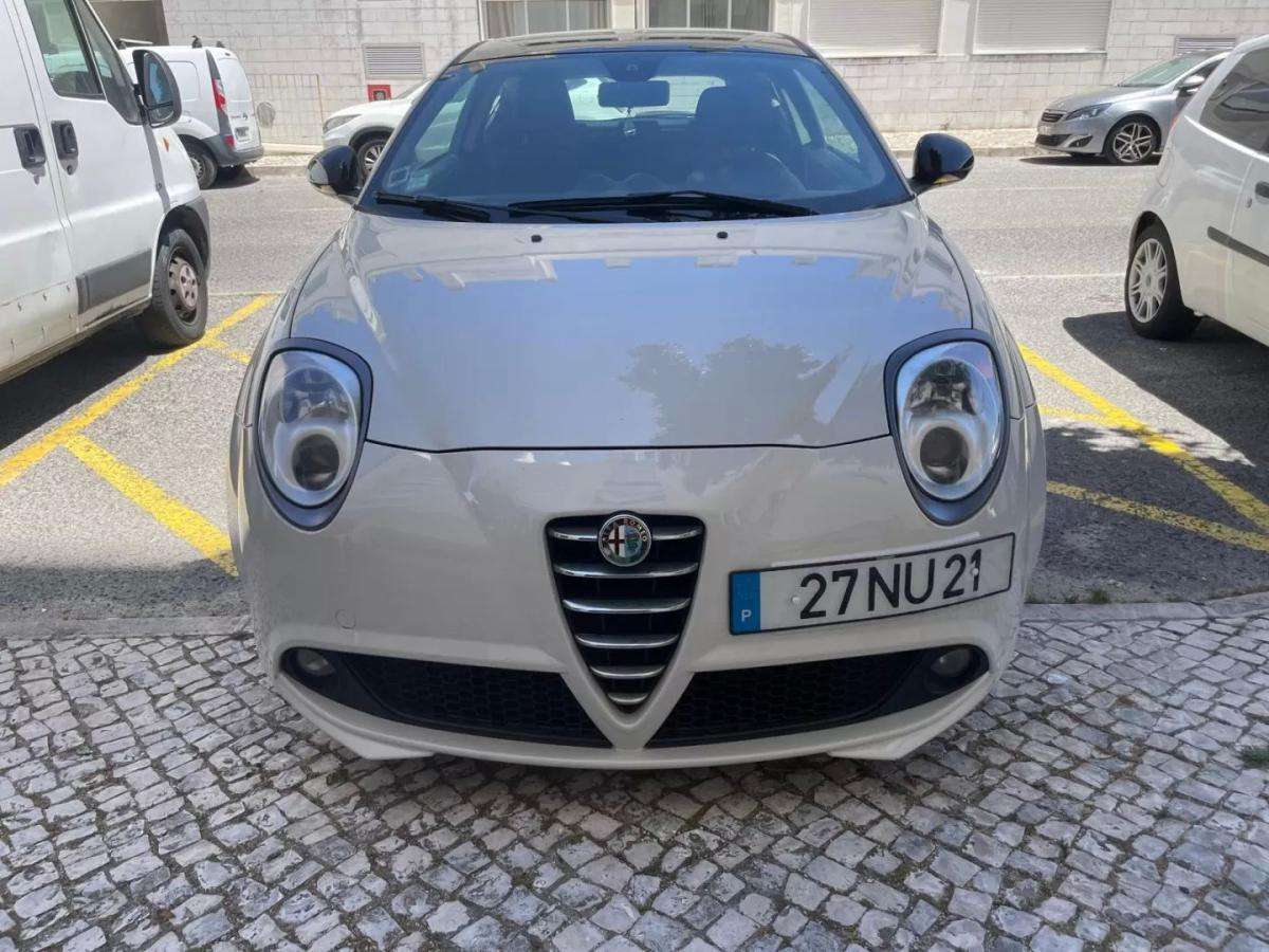 alfa-romeo-mito-2013-diesel-1248cc