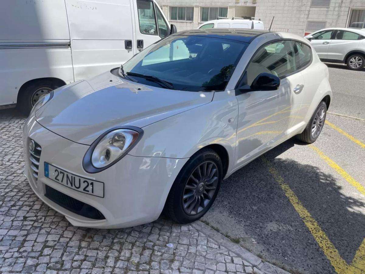 alfa-romeo-mito-2013-diesel-1248cc