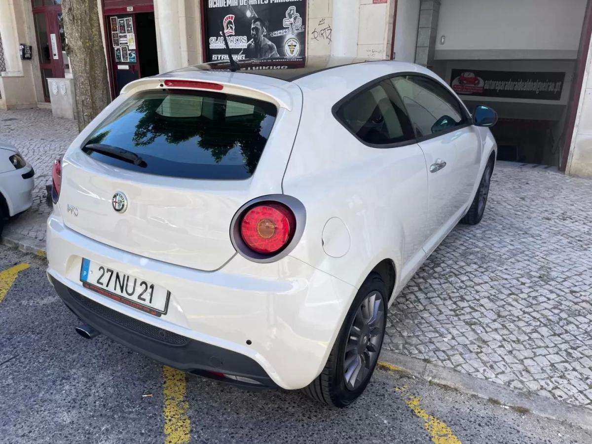 alfa-romeo-mito-2013-diesel-1248cc