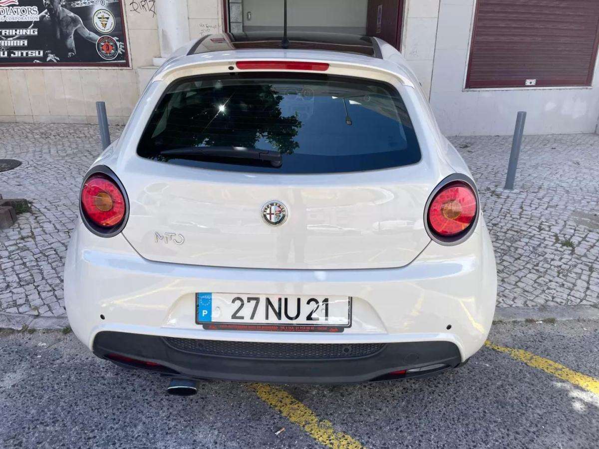 alfa-romeo-mito-2013-diesel-1248cc