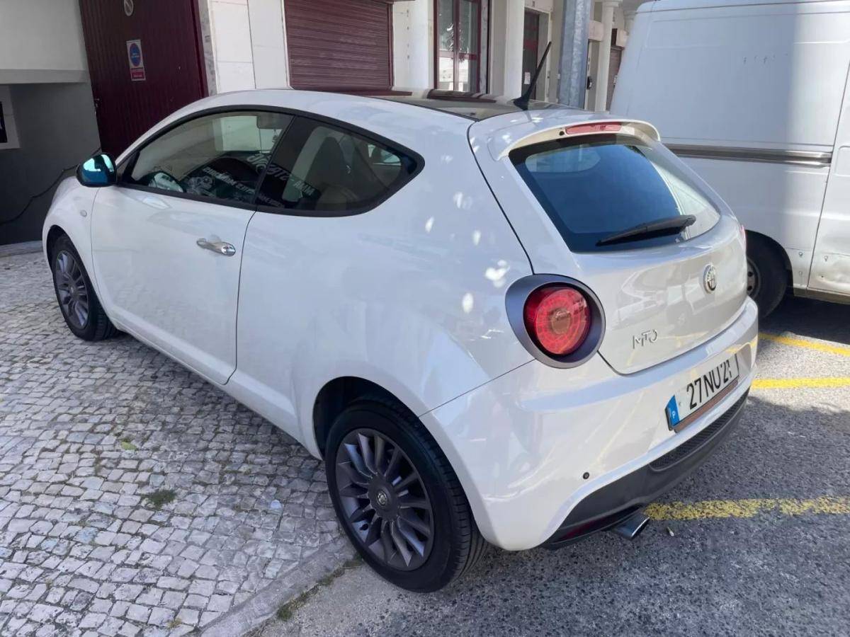 alfa-romeo-mito-2013-diesel-1248cc
