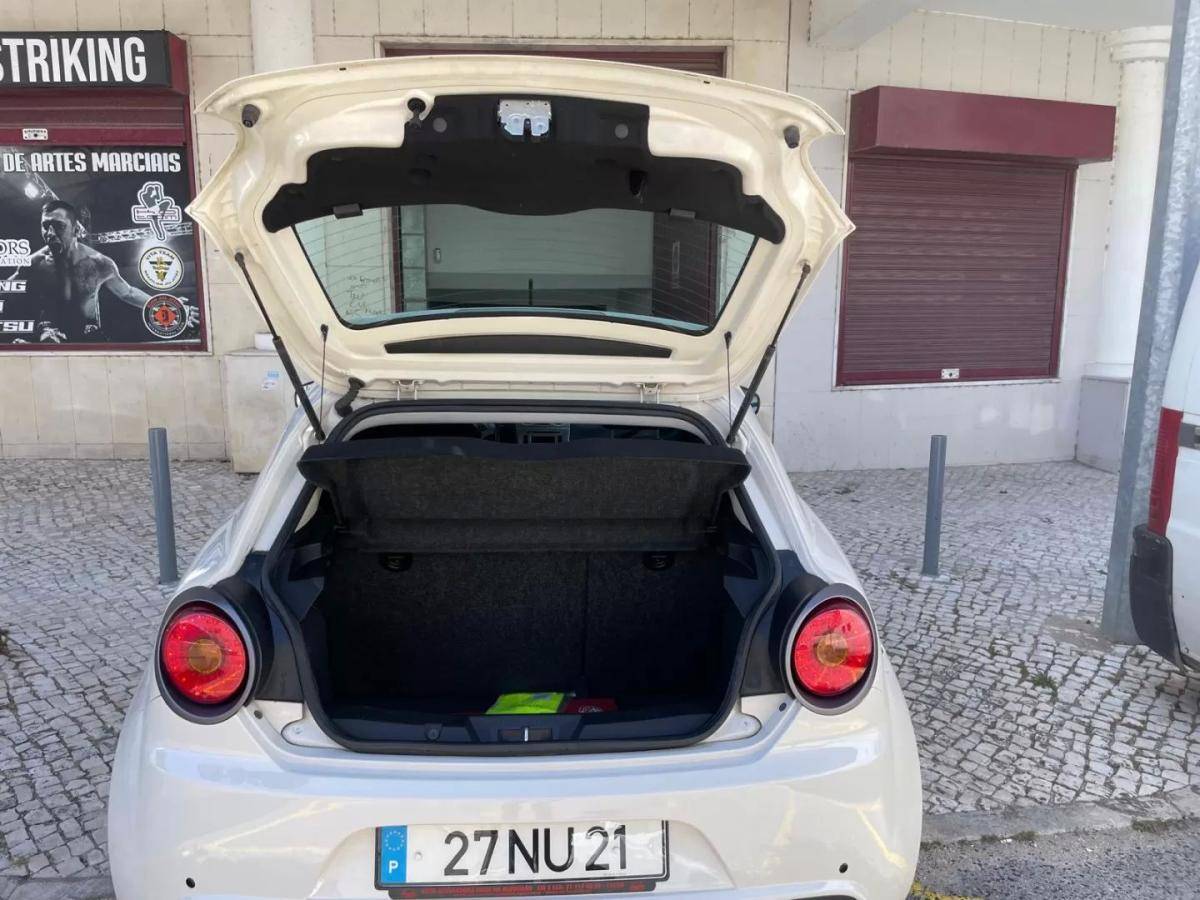 alfa-romeo-mito-2013-diesel-1248cc