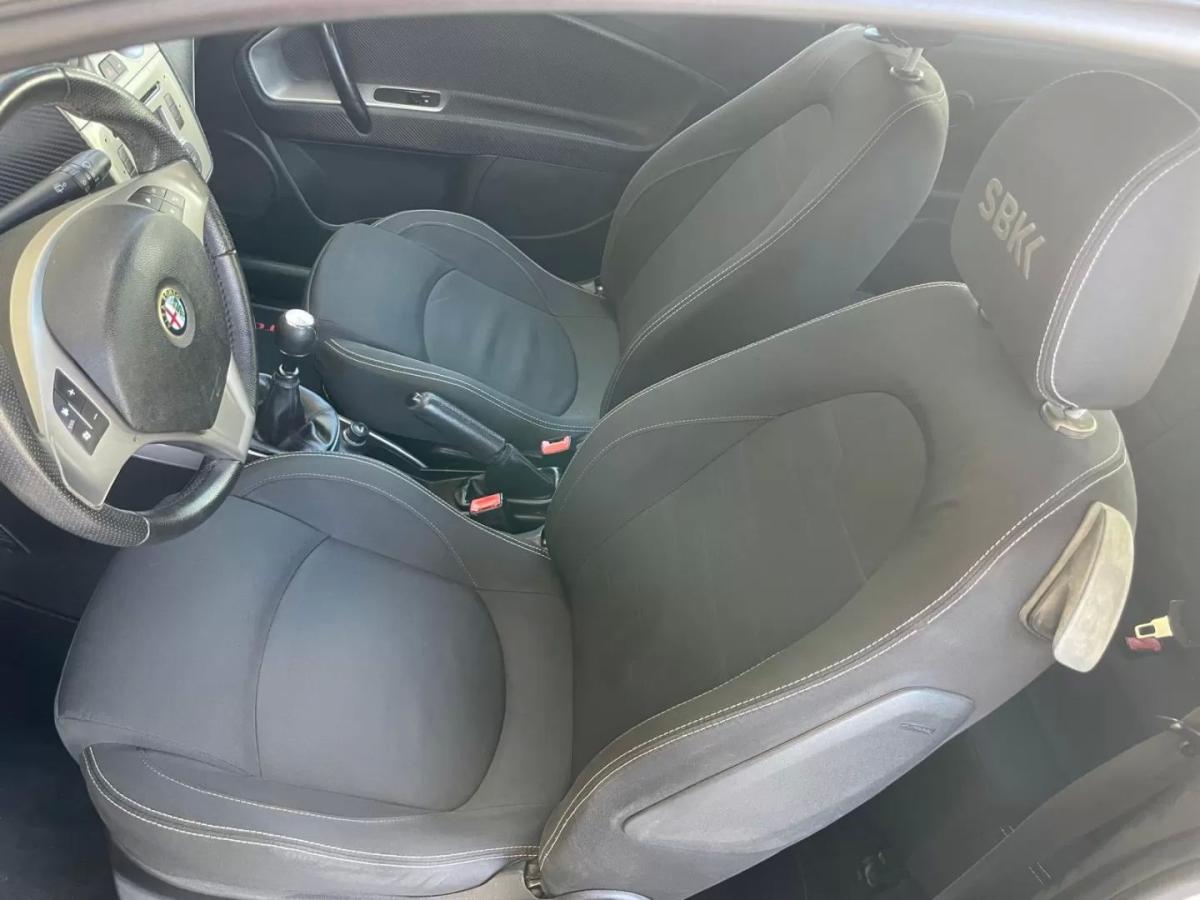 alfa-romeo-mito-2013-diesel-1248cc