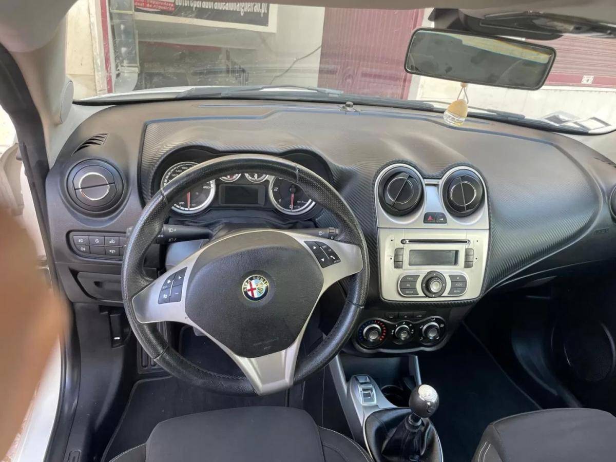 alfa-romeo-mito-2013-diesel-1248cc