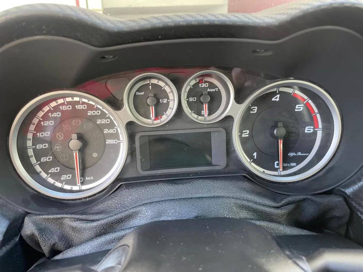 alfa-romeo-mito-2013-diesel-1248cc