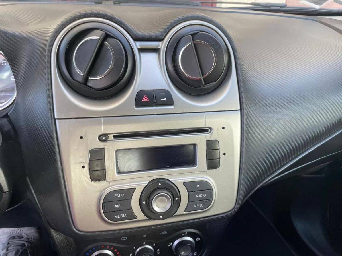 alfa-romeo-mito-2013-diesel-1248cc