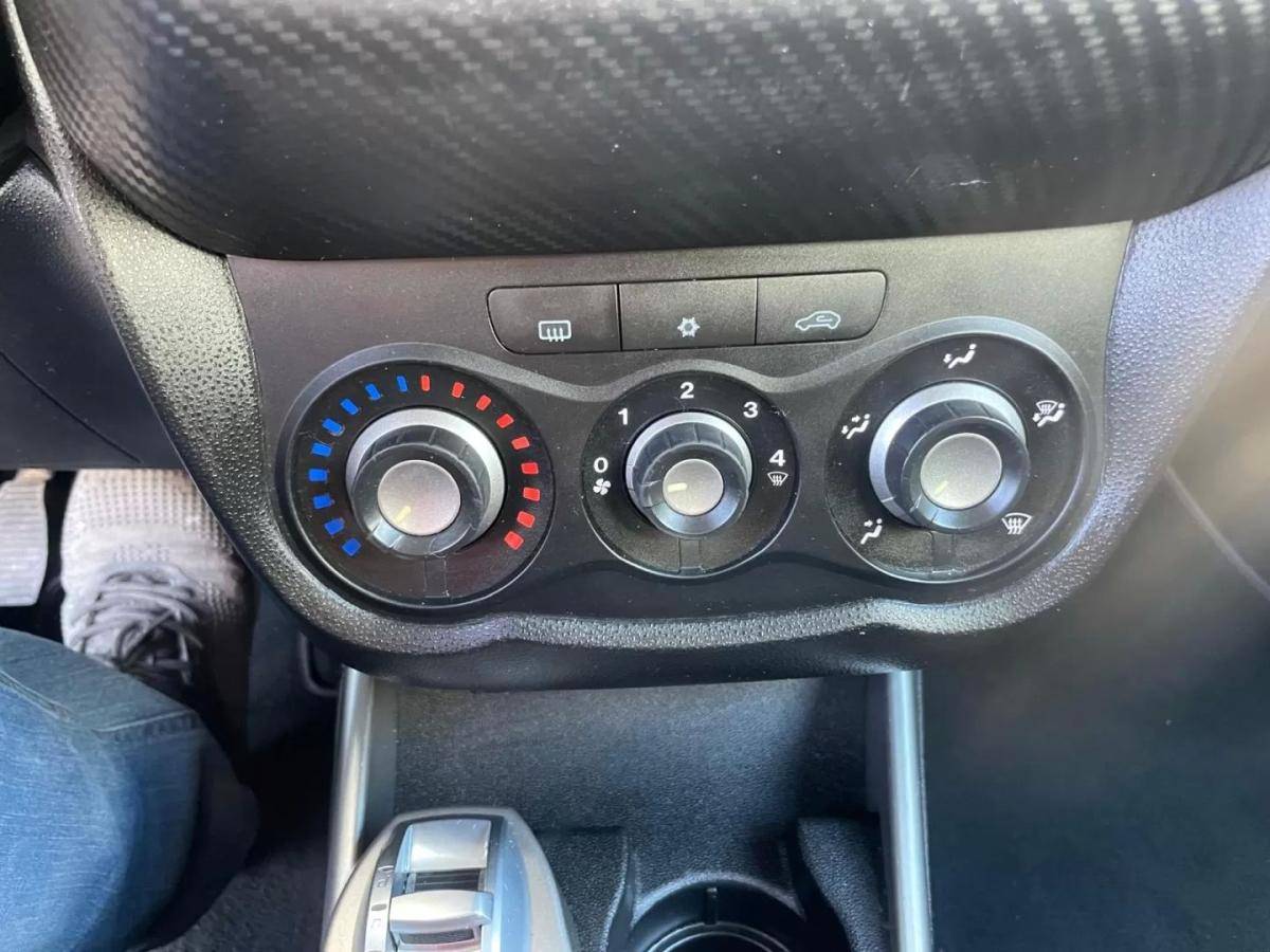 alfa-romeo-mito-2013-diesel-1248cc