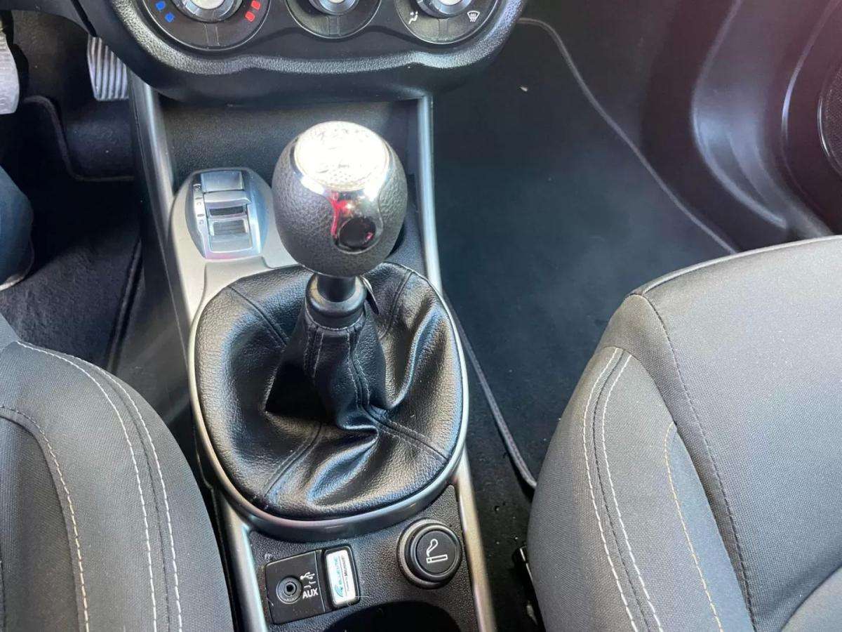 alfa-romeo-mito-2013-diesel-1248cc
