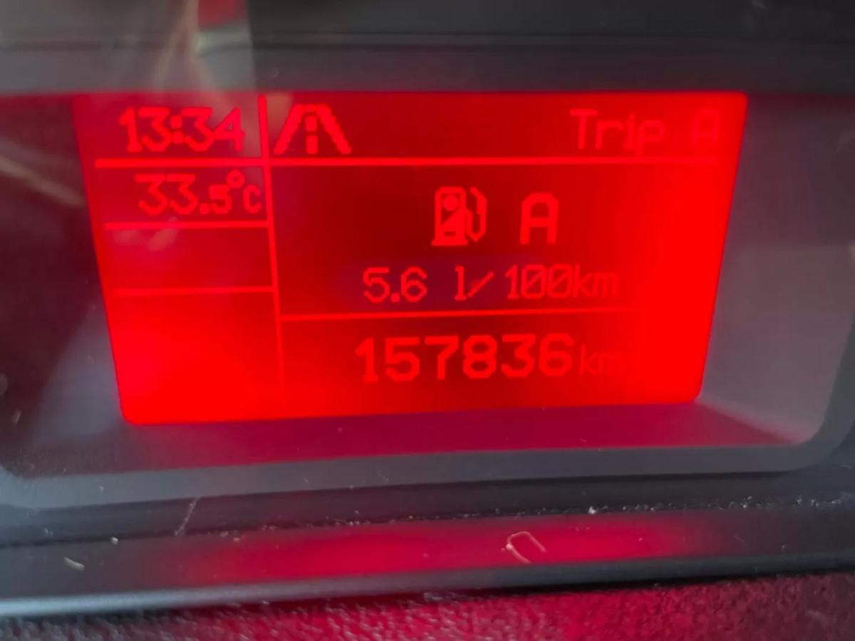 alfa-romeo-mito-2013-diesel-1248cc