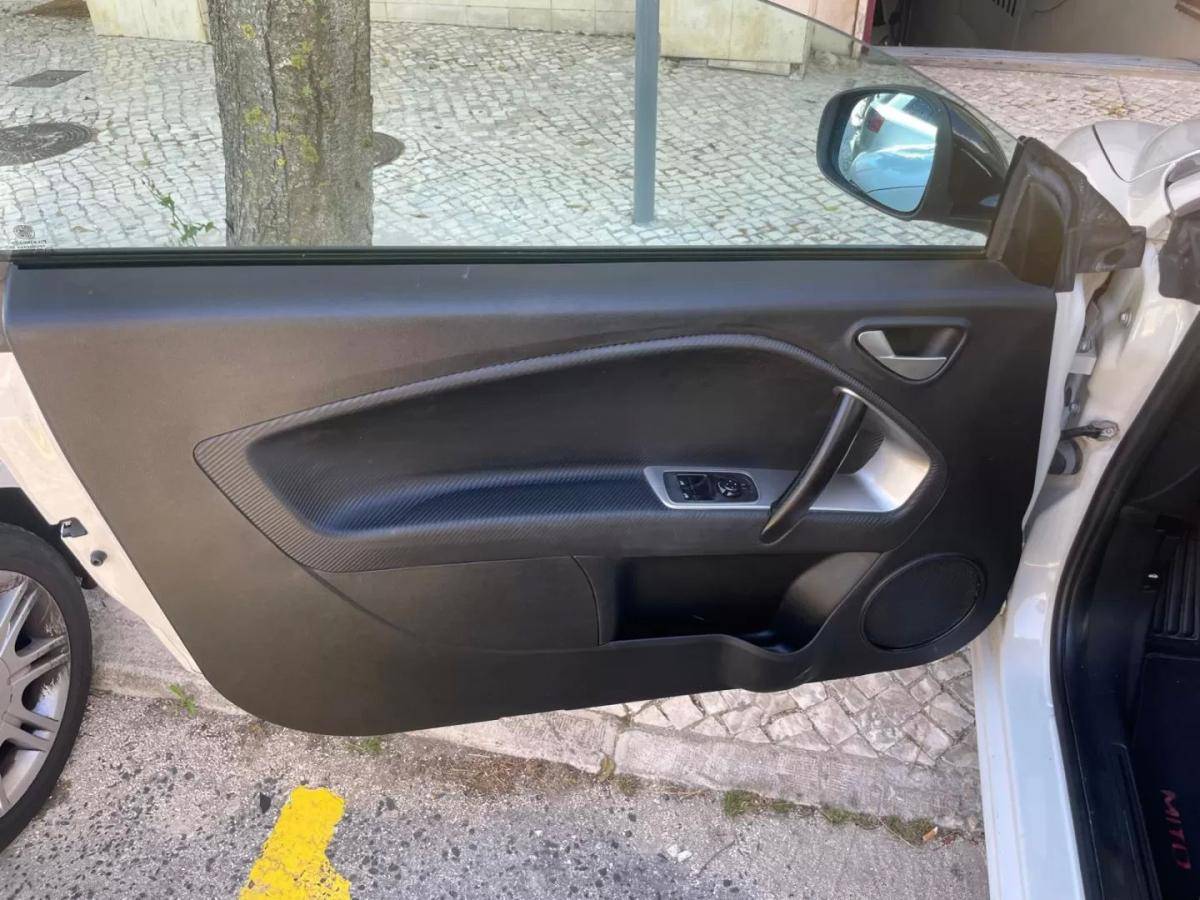 alfa-romeo-mito-2013-diesel-1248cc