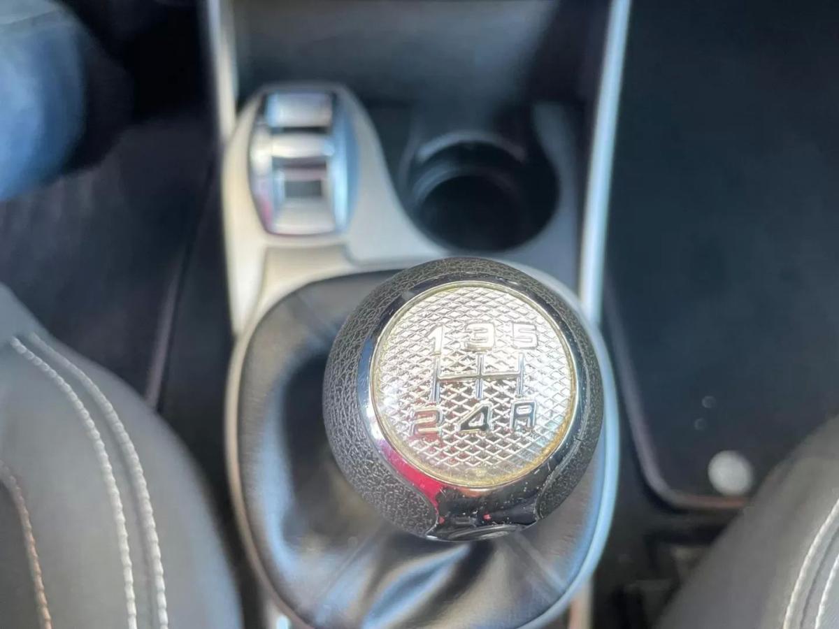 alfa-romeo-mito-2013-diesel-1248cc