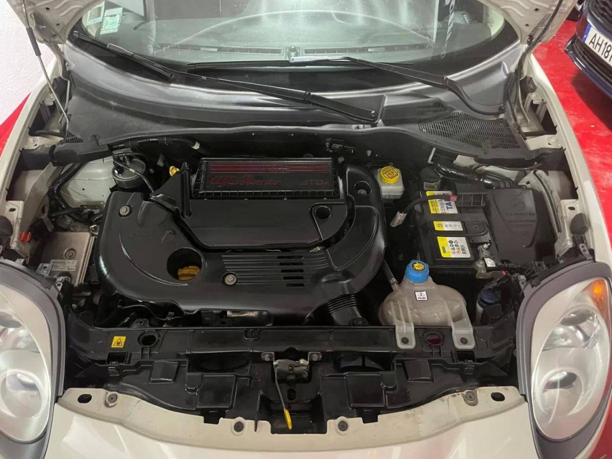 alfa-romeo-mito-2013-diesel-1248cc