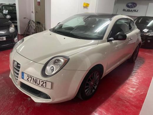 alfa-romeo-mito-2013-diesel-1248cc