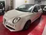 alfa-romeo-mito-2013-diesel-1248cc