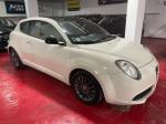 alfa-romeo-mito-2013-diesel-1248cc