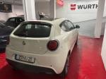alfa-romeo-mito-2013-diesel-1248cc