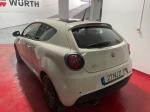 alfa-romeo-mito-2013-diesel-1248cc