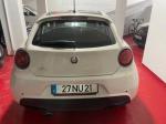 alfa-romeo-mito-2013-diesel-1248cc