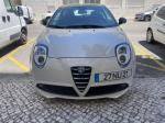 alfa-romeo-mito-2013-diesel-1248cc