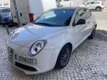 alfa-romeo-mito-2013-diesel-1248cc