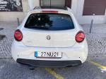 alfa-romeo-mito-2013-diesel-1248cc