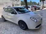 alfa-romeo-mito-2013-diesel-1248cc