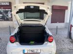 alfa-romeo-mito-2013-diesel-1248cc