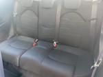 alfa-romeo-mito-2013-diesel-1248cc