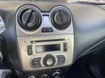 alfa-romeo-mito-2013-diesel-1248cc
