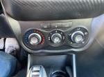 alfa-romeo-mito-2013-diesel-1248cc