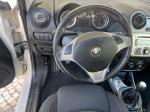 alfa-romeo-mito-2013-diesel-1248cc