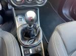 alfa-romeo-mito-2013-diesel-1248cc