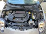 alfa-romeo-mito-2013-diesel-1248cc